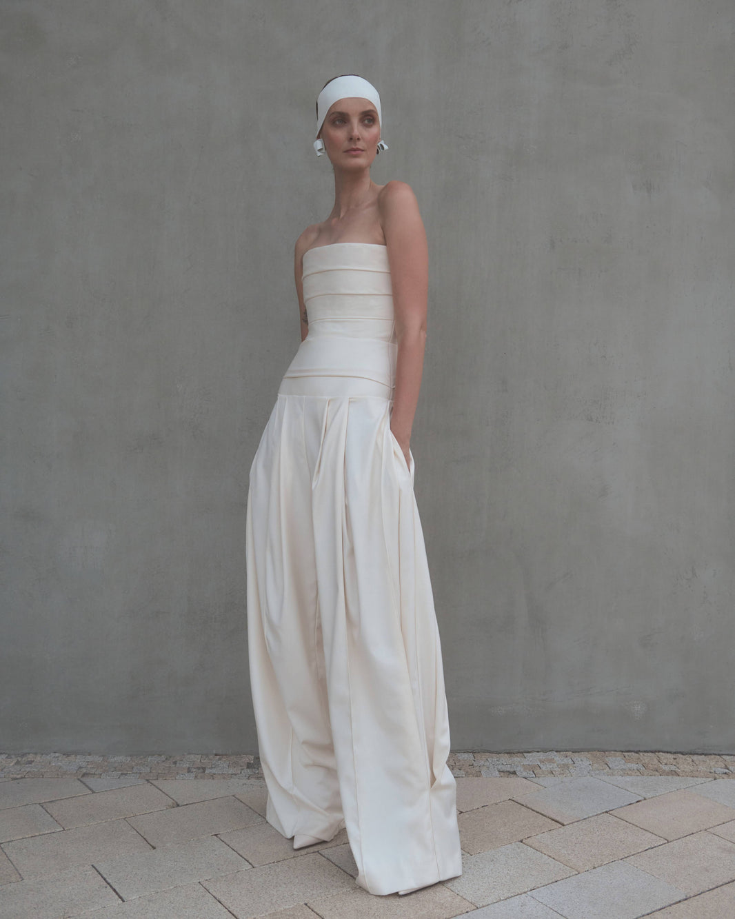 FW25