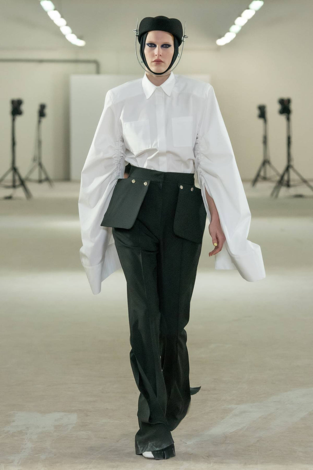 FW2021