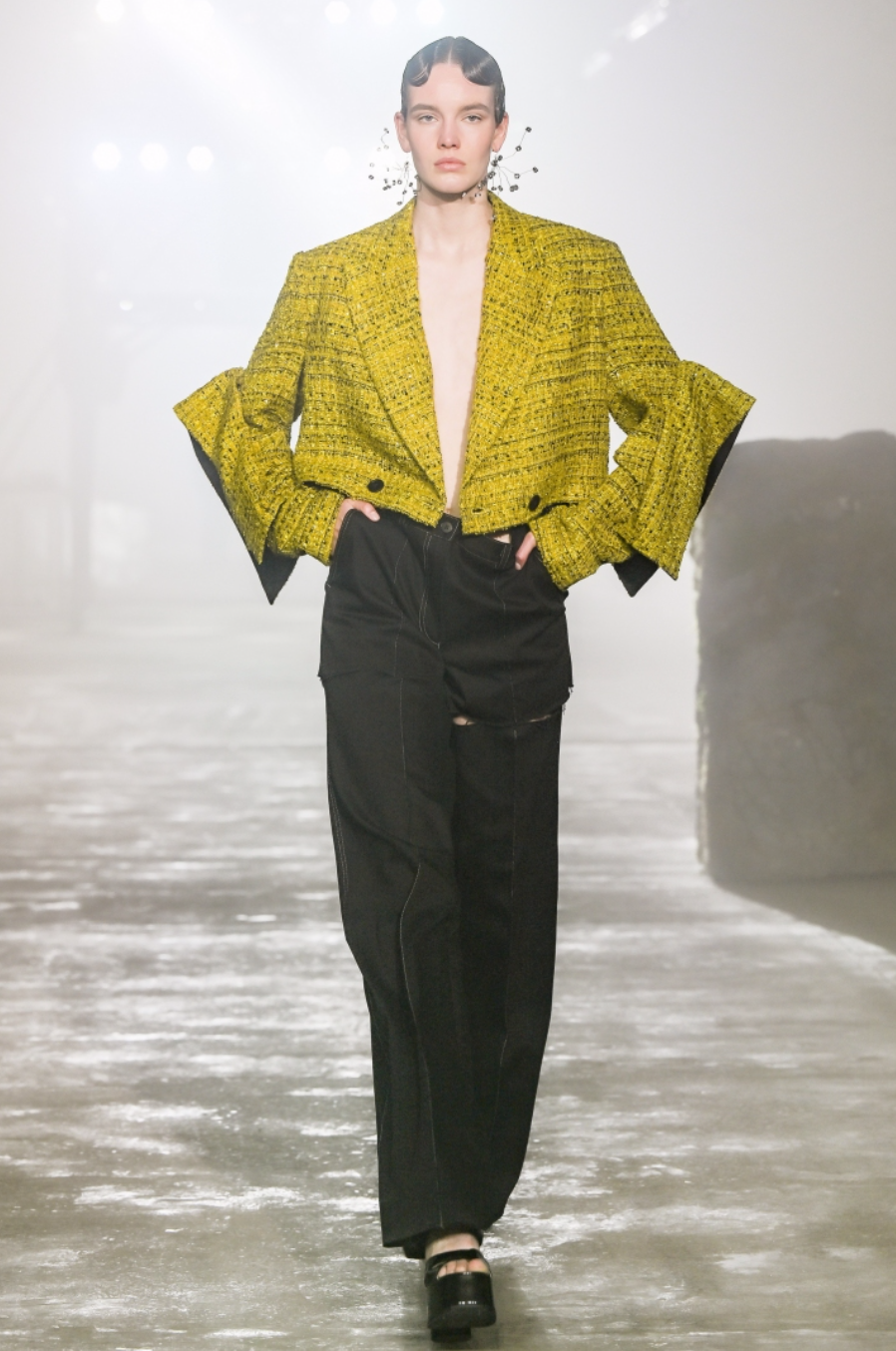 FW22