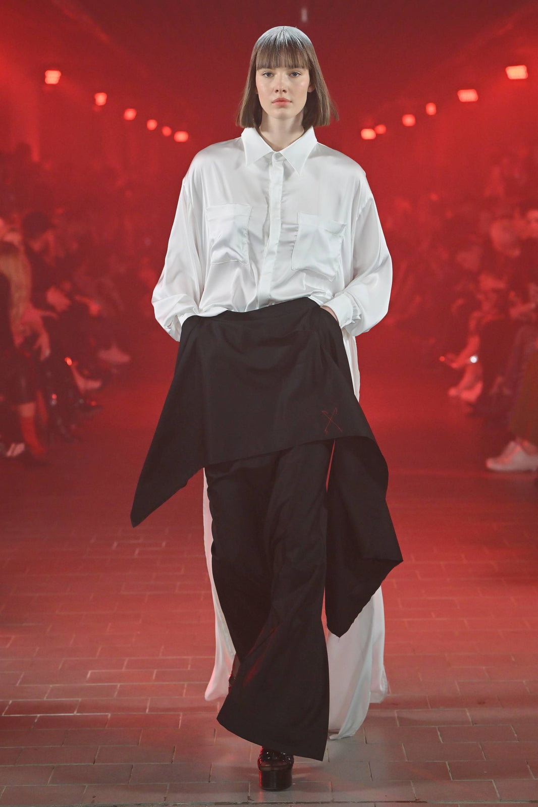 FW23
