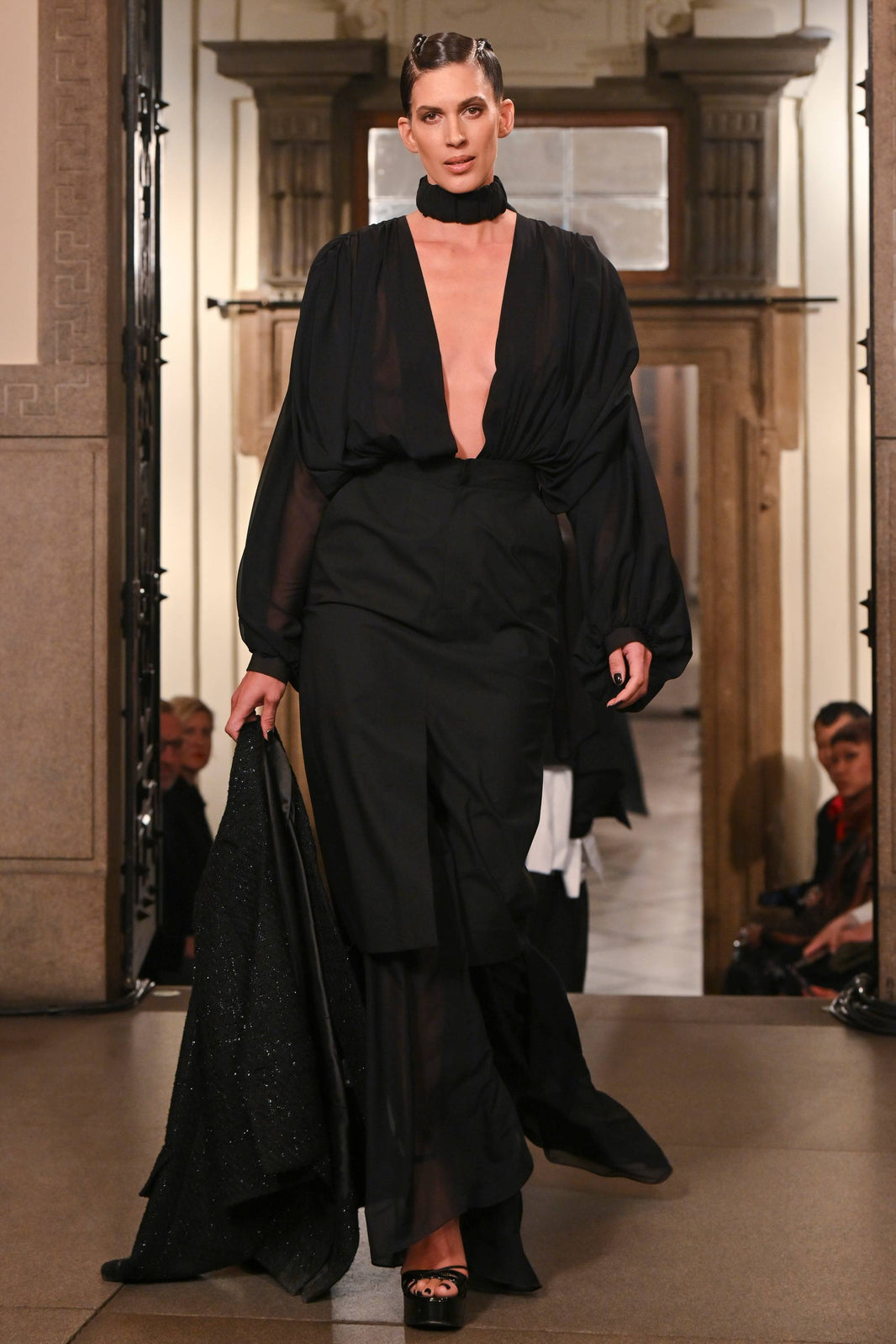 FW24