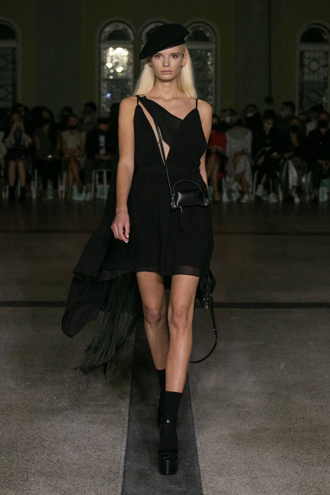 SS21