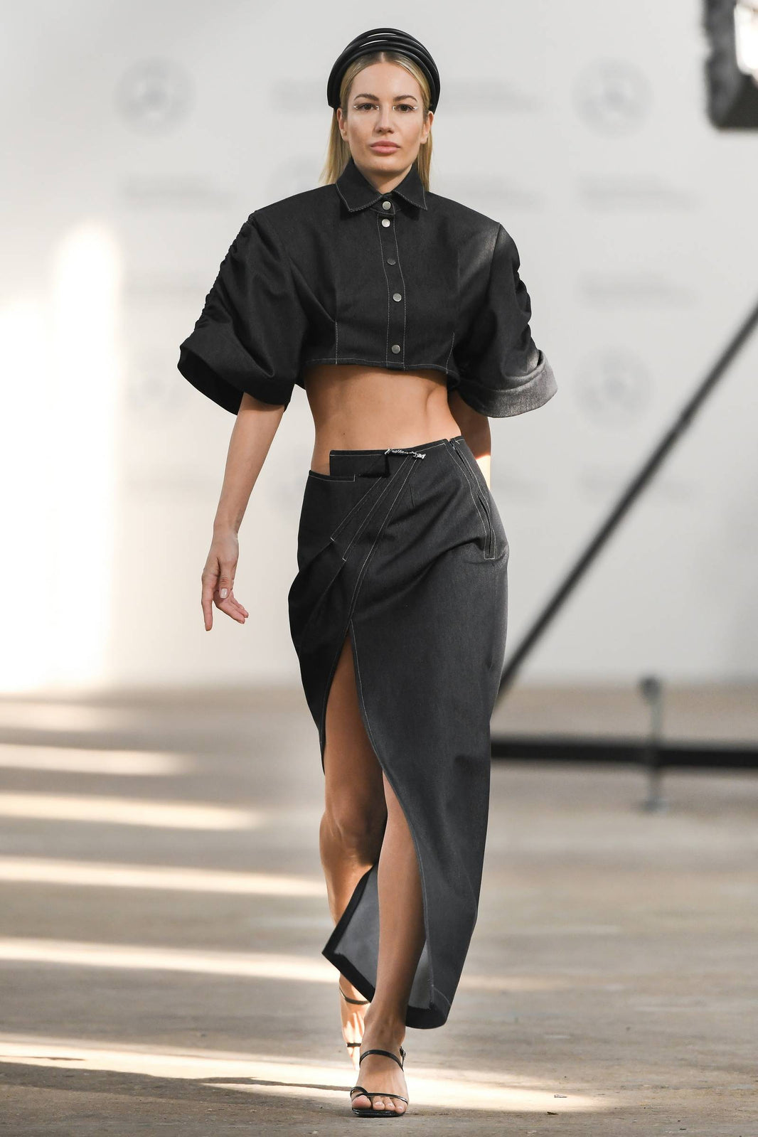 SS22