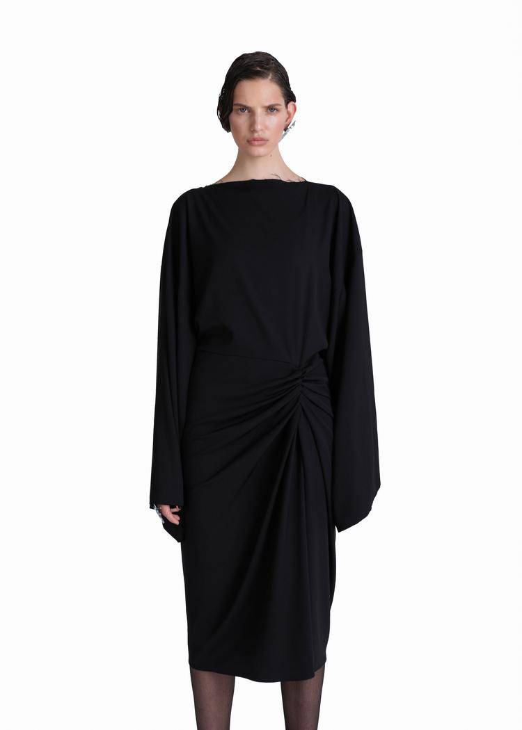 AFFAIR DRESS