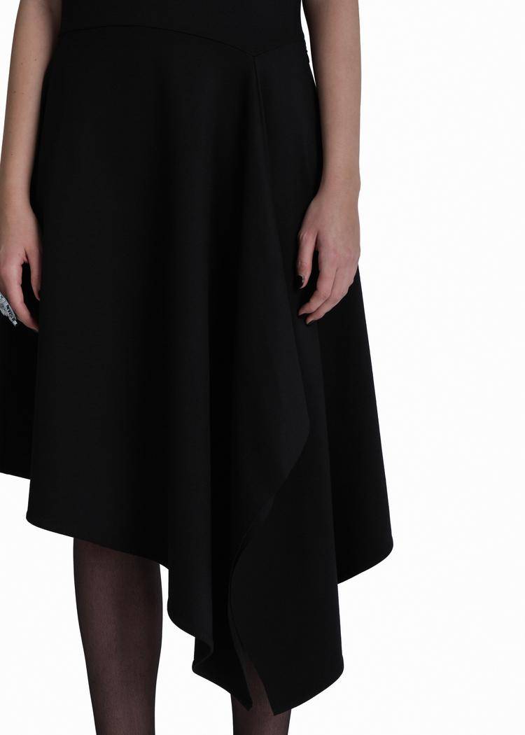 MARY DAY LONG DRESS