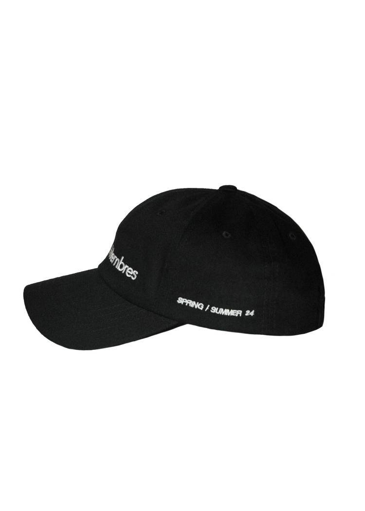 CLUB DE MEMBRES CAP